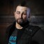 Halgeir's avatar