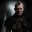 iPheer - EVE Online character