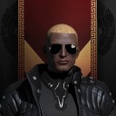 Roaner - EVE Online character