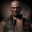 Magnus Deth's avatar