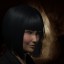 Sun Gold's avatar