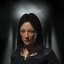 Devena Makarin's avatar