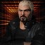 mixxda's avatar