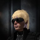 Lord Zoran's avatar