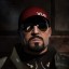 Nate Grunt's avatar