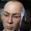 Gul Ducot's avatar
