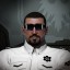 BigBeat's avatar