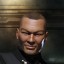 caldari Hyperion's avatar