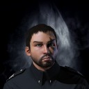 Lord Turk's avatar