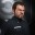 Apocalypse Solar - EVE Online character