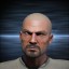 Vlandicar's avatar