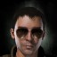 UID's avatar