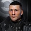 William Neal's avatar