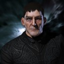 Rumple Minze - EVE Online character