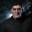 Rumple Minze - EVE Online character