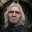 Abbakon kronos's avatar