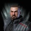 Mavric Longshot's avatar