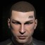 Zalim's avatar