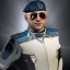Drayven's avatar