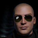 Lan tos - EVE Online character