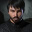 Kuru Seed's avatar