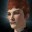Nedin Tichy