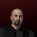 Andemnon Kohort's avatar