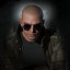 Bircan's avatar