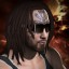 Alex Bladeus's avatar