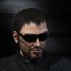 Cpt Express's avatar