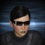 quantawitch's avatar