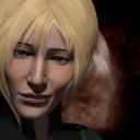 DarkMistress IV DarkMistress IV