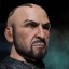 Plextor's avatar