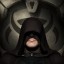 Ctaruj's avatar