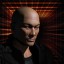 ghiot's avatar