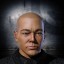 Helldayen's avatar