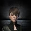 Llyona's avatar
