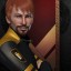 inv portrait
