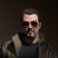 Ganerra's avatar
