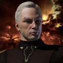 Halcyon Skyler's avatar