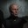  - EVE Online character