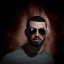 Josiah Puff's avatar