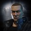 Atec Soter's avatar