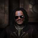 shakalis - EVE Online character