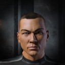 Cirock's avatar
