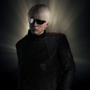 Bristoll2 - EVE Online character