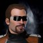 http://image.eveonline.com/Character/858639182_64.jpg