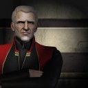 Neustein - EVE Online character