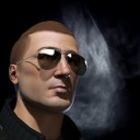 bluesithlord12's avatar