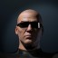 July Alpha's avatar
